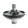 Transmaxx Pump Assembly R76500